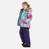 HUPPA ziemas jaka ALONDRA, 18420030-54336, 116 cm