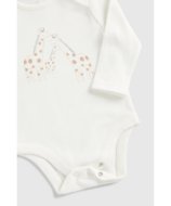 MOTHERCARE komplekts mazulim 3gab., GF115