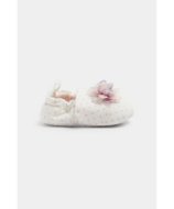 MOTHERCARE tekstila apavi, CB559