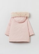 OVS ziemas jaka, 140 cm, 001328548