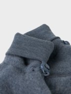 NAME IT zeķes, 13228939 50-56