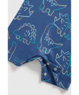 MOTHERCARE zīdaiņu rāpulītis, 2gab., GF206