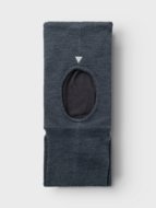 NAME IT cepure ķivere, 13229054 50-51