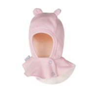 LENNE cepure-ķivere DARBY, 38 dydis, 38 izmērs