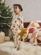 NEXT pidžama, F62988, 152 cm