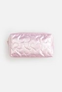 COCCODRILLO maks, zila, WC6651903ACC-007-000