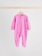 NEXT zīdaiņu, 3 gab, H44214, cm