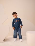 NEXT t-krekls, F96378, cm