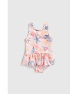 MOTHERCARE peldkostīms, HC779