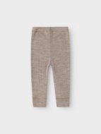 NAME IT legingi, 13229521 74