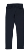 MAYORAL bikses, navy, 7.569-40, 16 cm