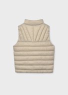 MAYORAL veste, limestone, 7.305-85