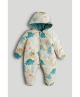 MOTHERCARE kombinezons, AU99201 62 cm