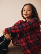 NEXT kleita, F80298, 146 cm