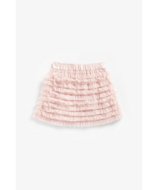 MOTHERCARE svārki, ZC863