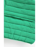 MOTHERCARE jaka, BA748