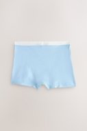 NEXT STITCH biksītes, 5 gab., AF2291, 98-104 cm