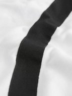 NEXT t-krekls ar īsam piedurknēm, W56124, cm