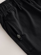 NEXT šorti, Y11686, 122 cm