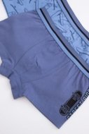 COCCODRILLO biksītes PANTIES, krāsa, WC5409508PAN-022-116, 116