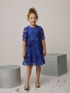 NEXT kleita, W32108, 110 cm