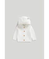 MOTHERCARE džemperis, GF449