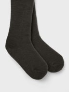 NAME IT zeķbikses, 13228510 110-116