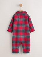 NEXT pidžama, F40065, cm