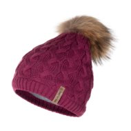 LENNE cepure NORA, 56 dydis, 56 izmērs