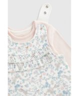 MOTHERCARE virsbūve un kombinezoni, IF478 86