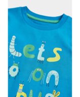 MOTHERCARE krekls ar garām piedurknēm, CB077