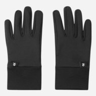 REIMA cimdi KEKSIN, 5300329A-9990, 