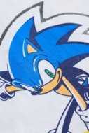 NEXT SONIC t-krekls, AD1671, 134 cm