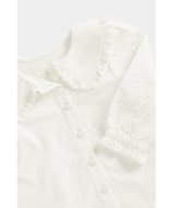 MOTHERCARE krekls ar garām piedurknēm, FA831