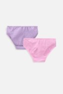 COCCODRILLO biksītes BASIC UNDERWEAR, krāsains, XCX406203BAU-022-164, 164/170 cm