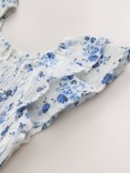 NEXT kleita, W91867, 134 cm