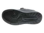 BEPPI ikdienas apavi, 2216541, 28 izmērs