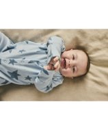 MOTHERCARE rāpulītis ar garām piedurknēm 3 gab., AW87901 86 cm