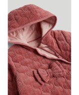 MOTHERCARE kombinezons, AV50801 cm