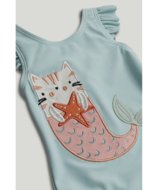 MOTHERCARE peldkostīms, AY54201, 86 cm