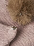 NAME IT cepure ķivere, 13228478 50-51