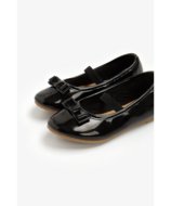 MOTHERCARE Apavi, ZA545 2