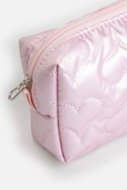 COCCODRILLO maks, zila, WC6651903ACC-007-000