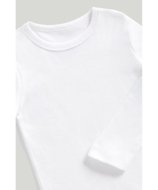 MOTHERCARE apakškrekls 2gab. 98 906147