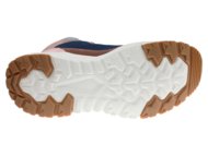 BEPPI ikdienas apavi, rozā,2193420