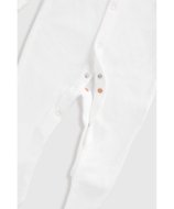 MOTHERCARE zīdaiņu kombinezons, 3 gab., CC119