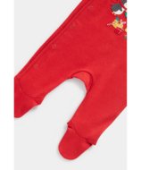 MOTHERCARE zīdaiņu kombinezons, FE135