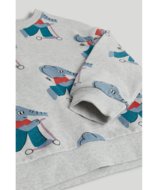 MOTHERCARE džemperis, AW22001 110 cm