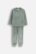 COCCODRILLO pidžamas, zaļš, ZC5448118PJS-011-104, 104-110 cm