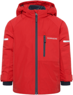 DIDRIKSONS ziemas jaka FALKEN, 505849-463, 100 cm